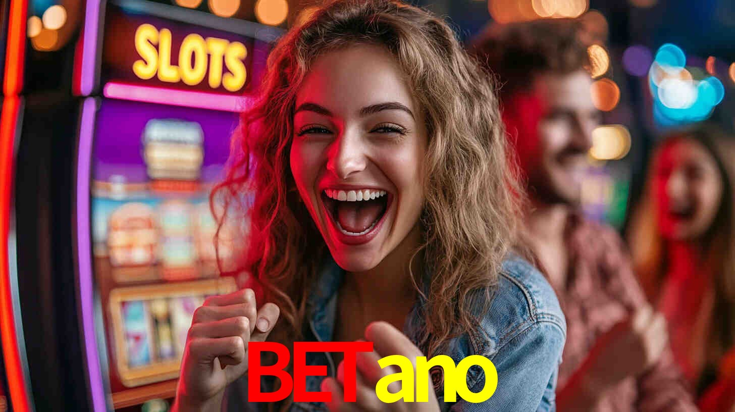betano