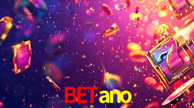 Torneios betano