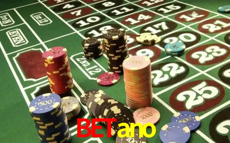 betano - Tempos de saque PIX verificados e estatísticas de pagamento