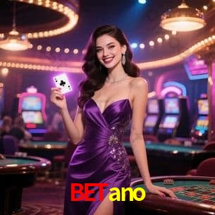 Estatísticas do Jogo betano
