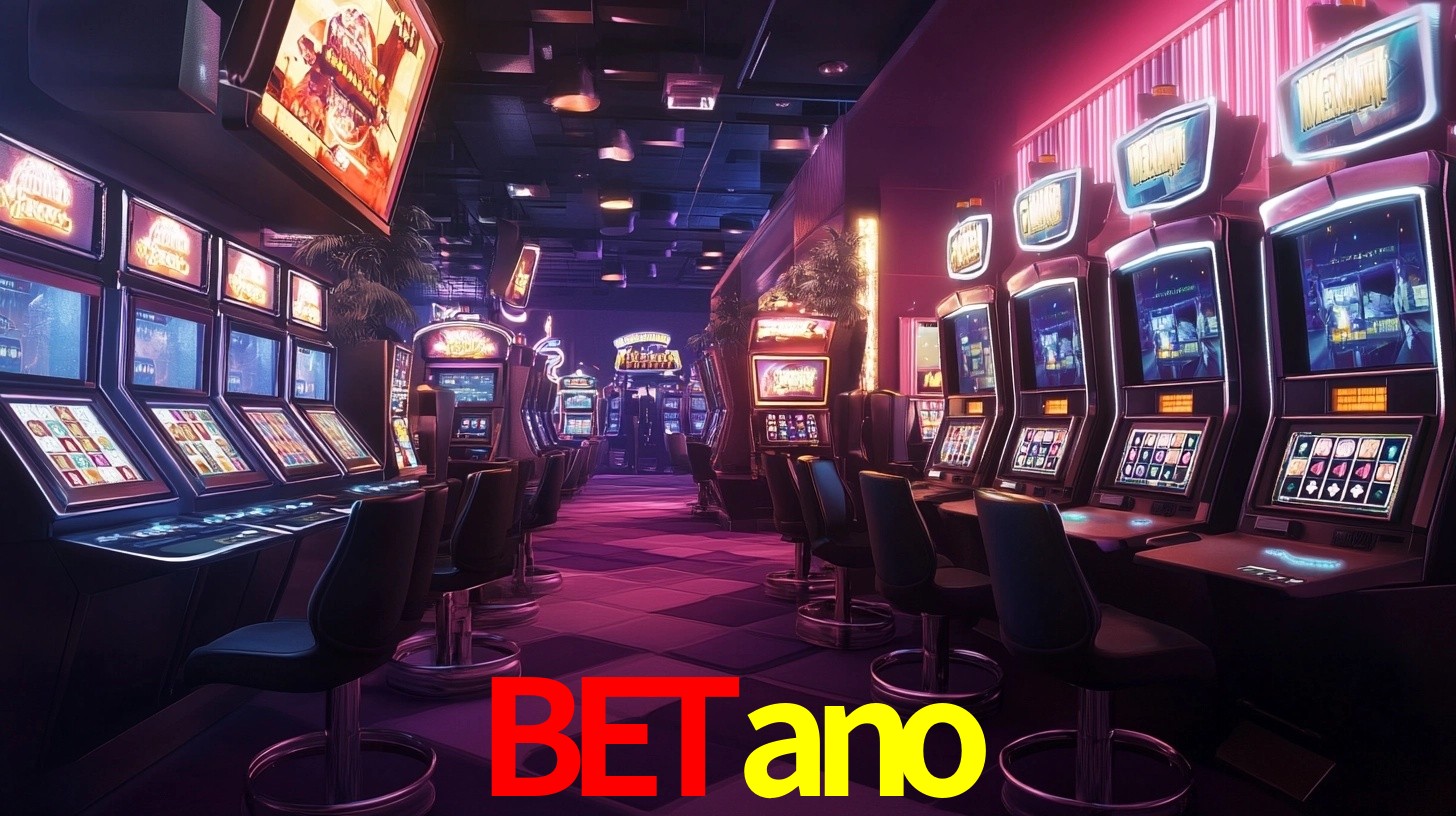 betano,betano.com