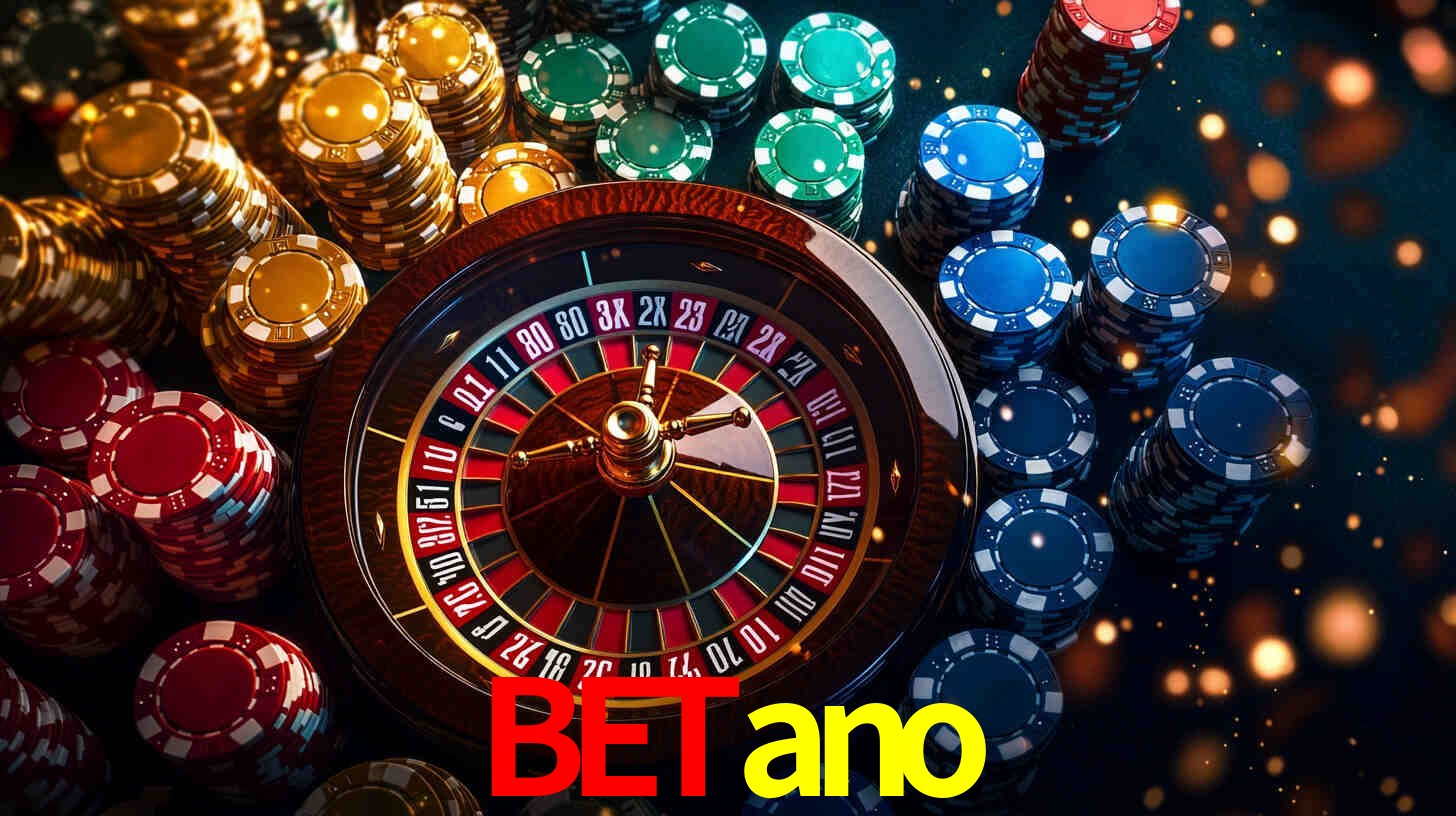 Explore as vantagens do betano: serviço profissional e confiabilidade
