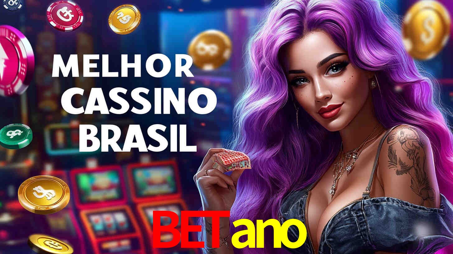 A Emoção da Loteria na betano: Uma Chance de Mudança de Vida