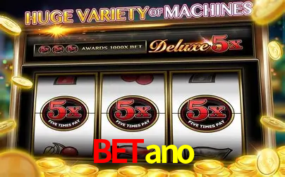 A Revolução dos Aplicativos de Jogos no betano
