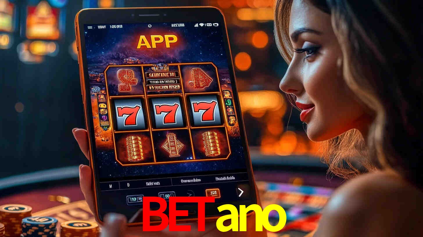 betano,betano.com