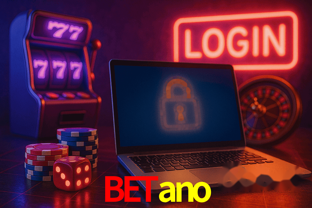Promoções Sazonais betano