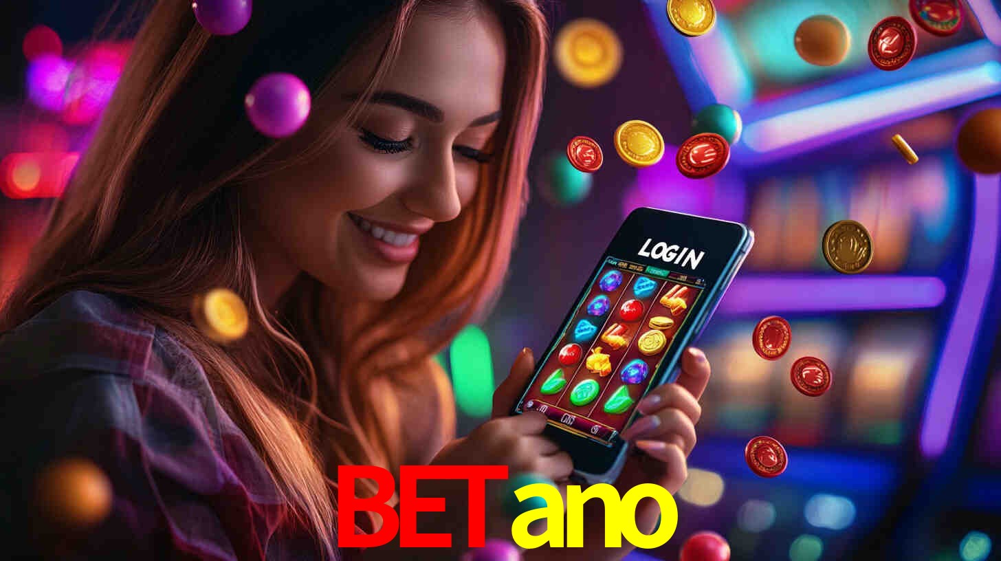 betano,betano.com