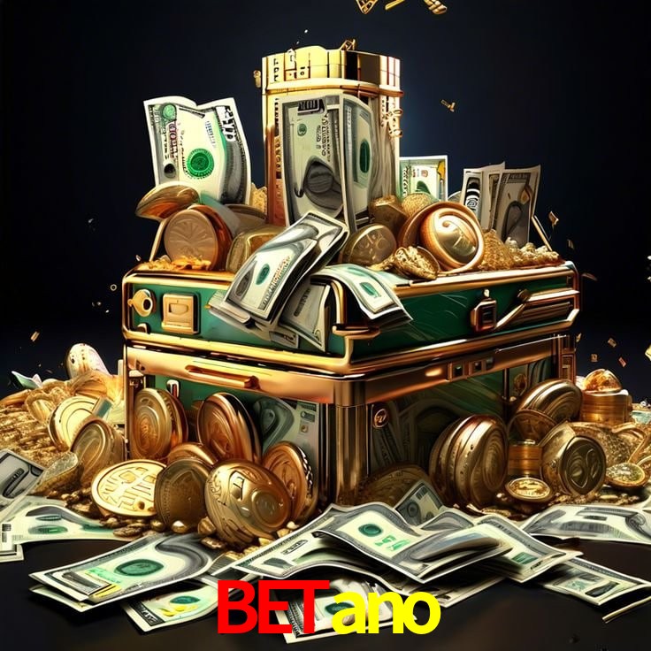 Promoção Relâmpago betano