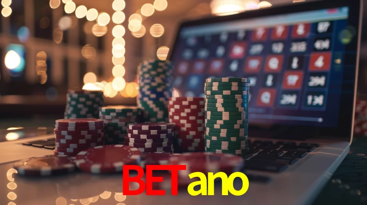 Flash Promotion betano