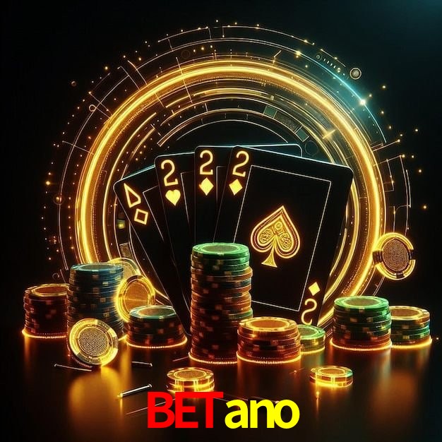 betano - Tempos de saque PIX verificados e estatísticas de pagamento