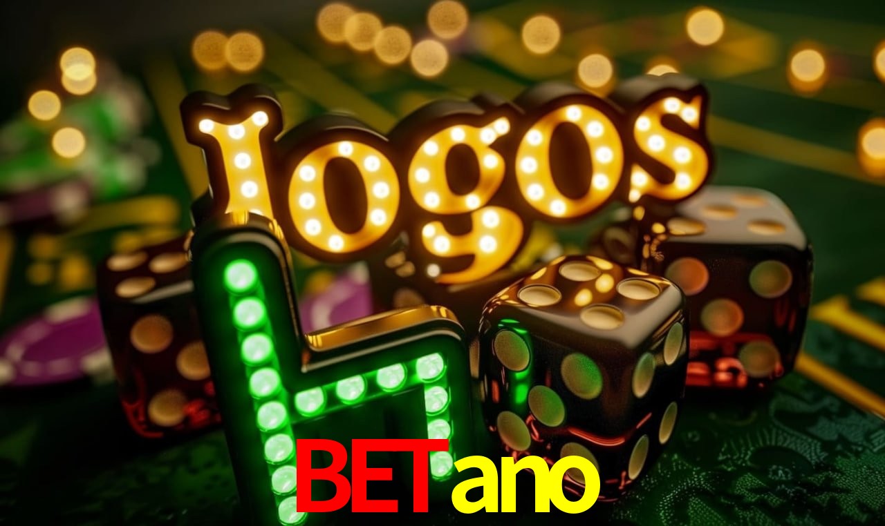 betano - Tempos de saque PIX verificados e estatísticas de pagamento