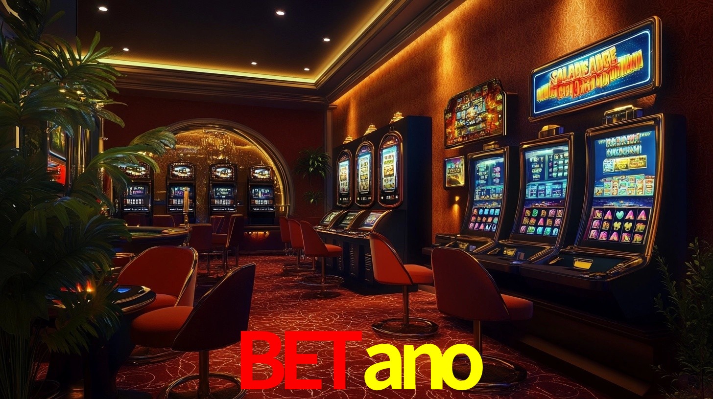 Premium Interface betano