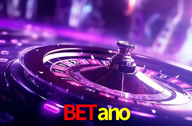 Jogo Spaceman betano