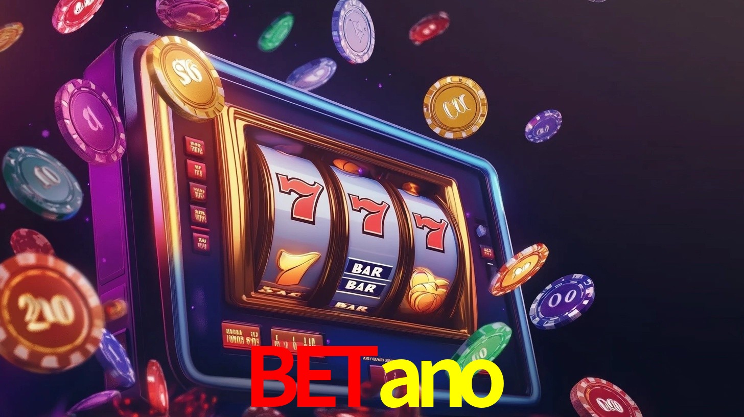 Instant EasyPaisa betano