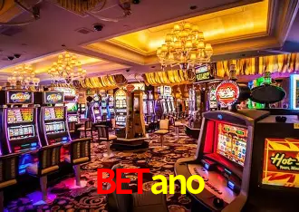Desvendando o Mundo dos Jogos Virtuais na betano