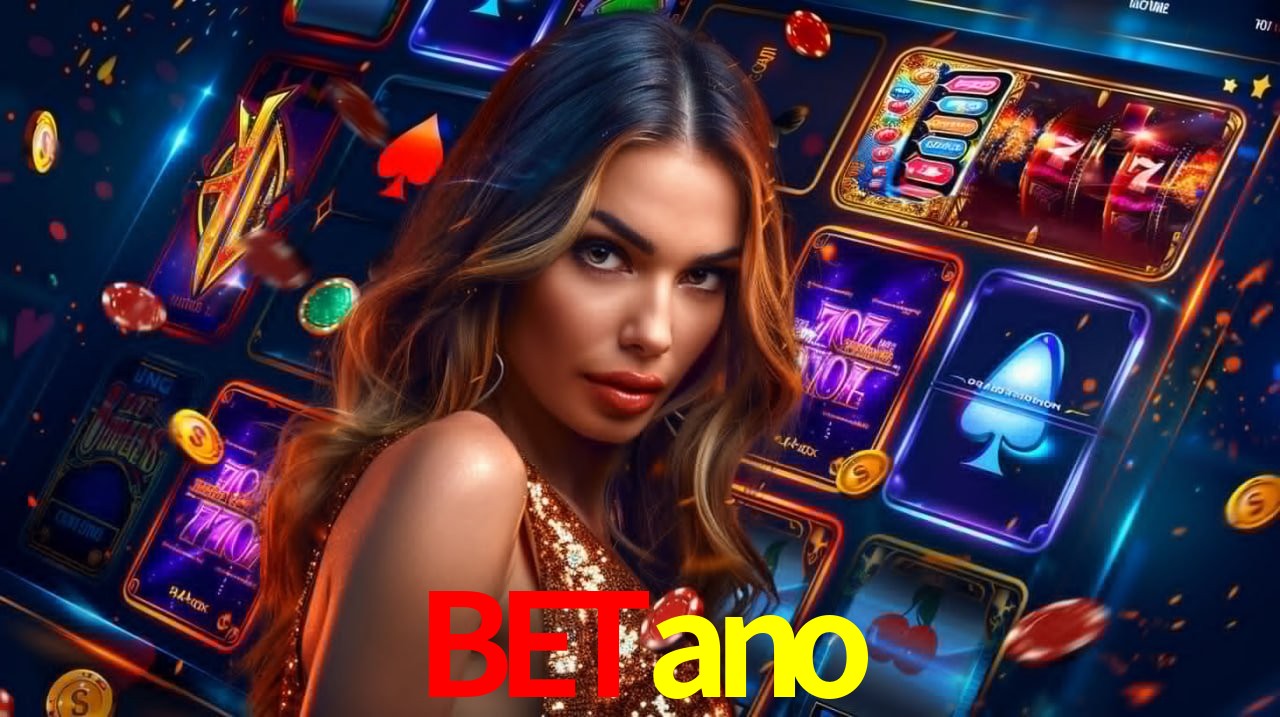 Jogos Exclusivos betano