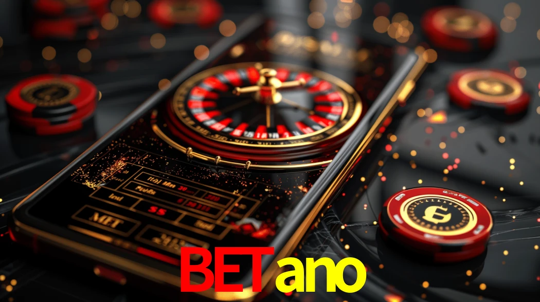 Account Benefits betano