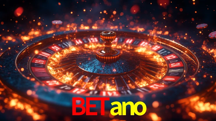 betano.com