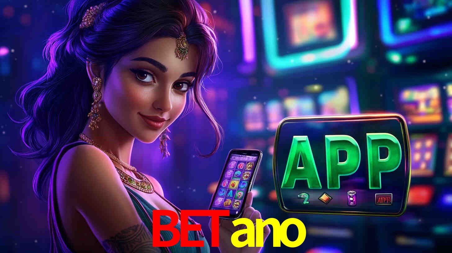 betano