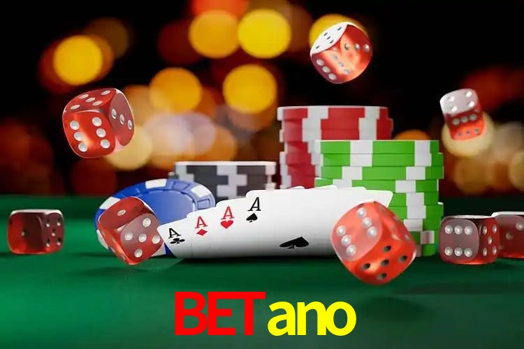 Requisitos do APK da betano para Android