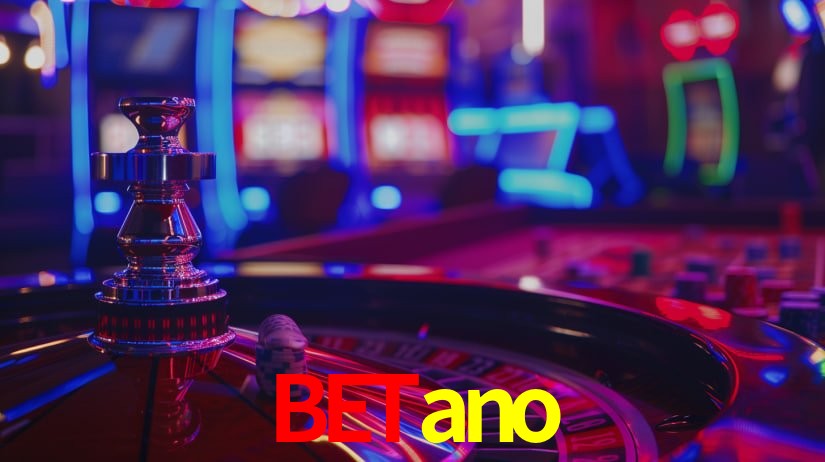 betano