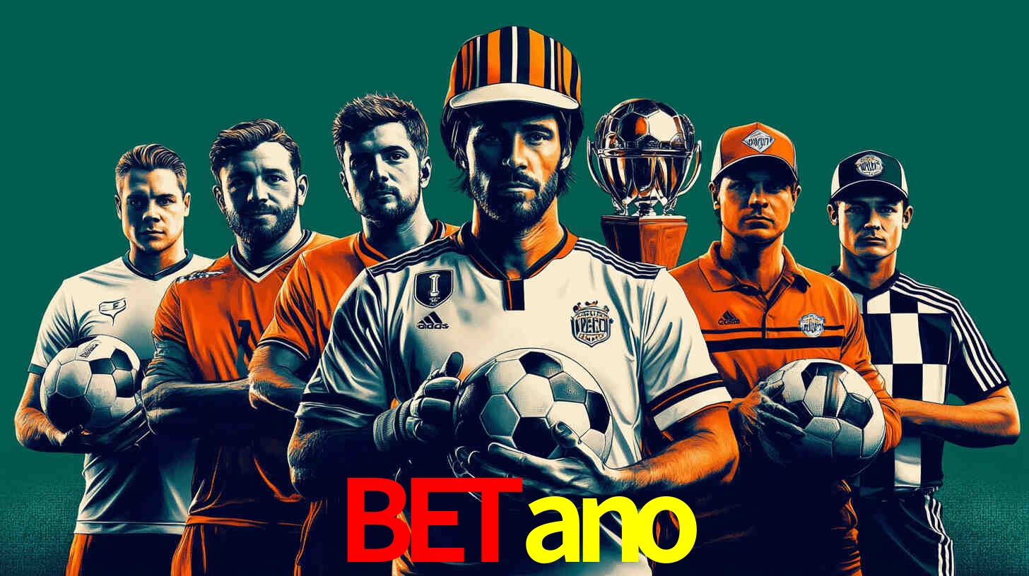 Dominando Estratégias de Jogo: Táticas para Vencer