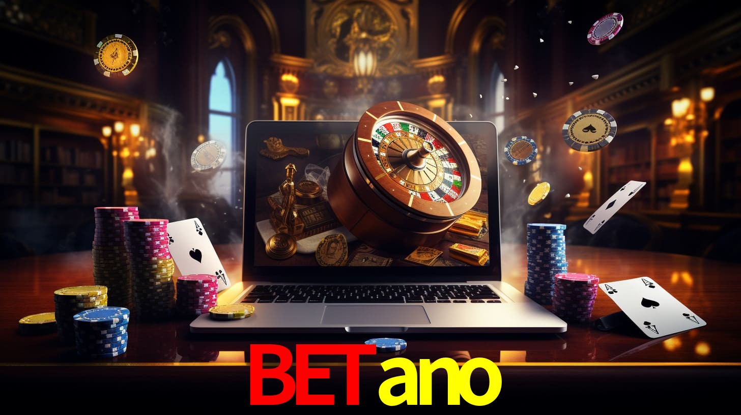 Daily Bonuses betano
