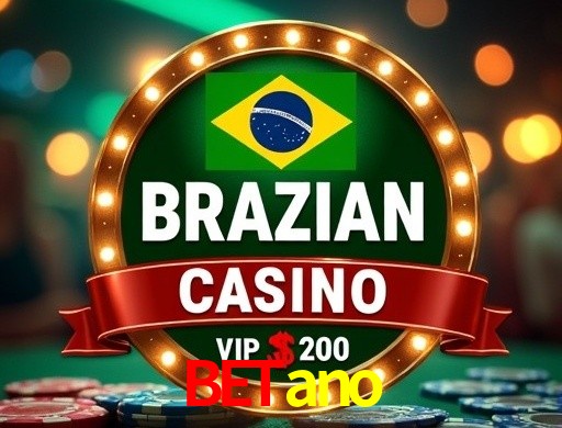 betano