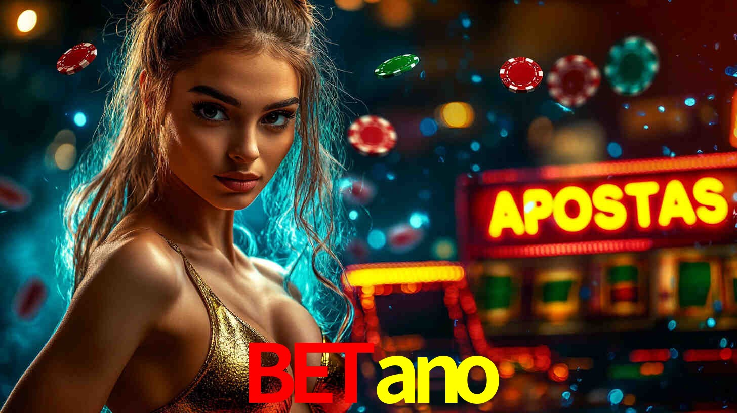 Inovações de Jogos na betano: O Futuro das Experiências Interativas