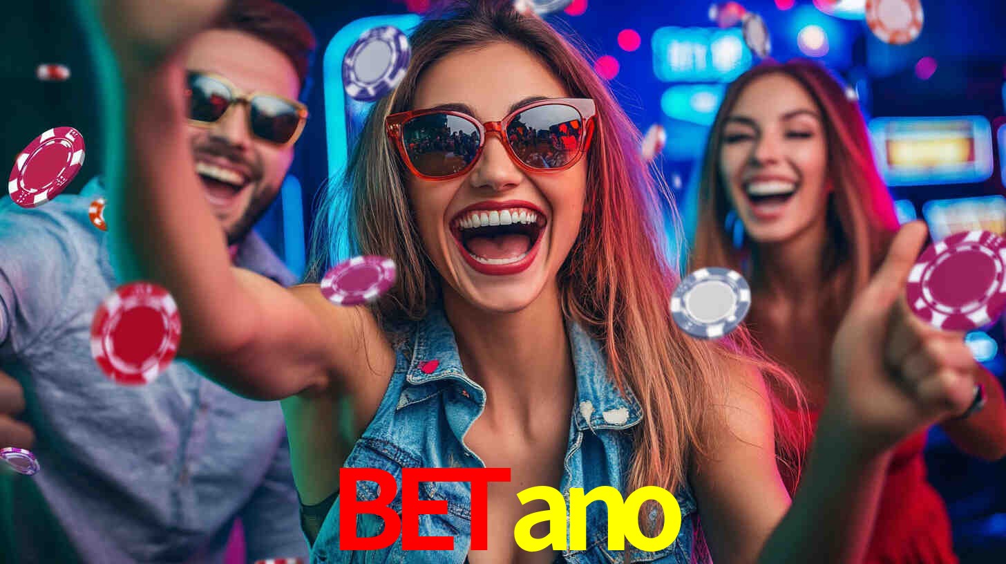 Desvendando o Mundo dos Jogos Virtuais na betano