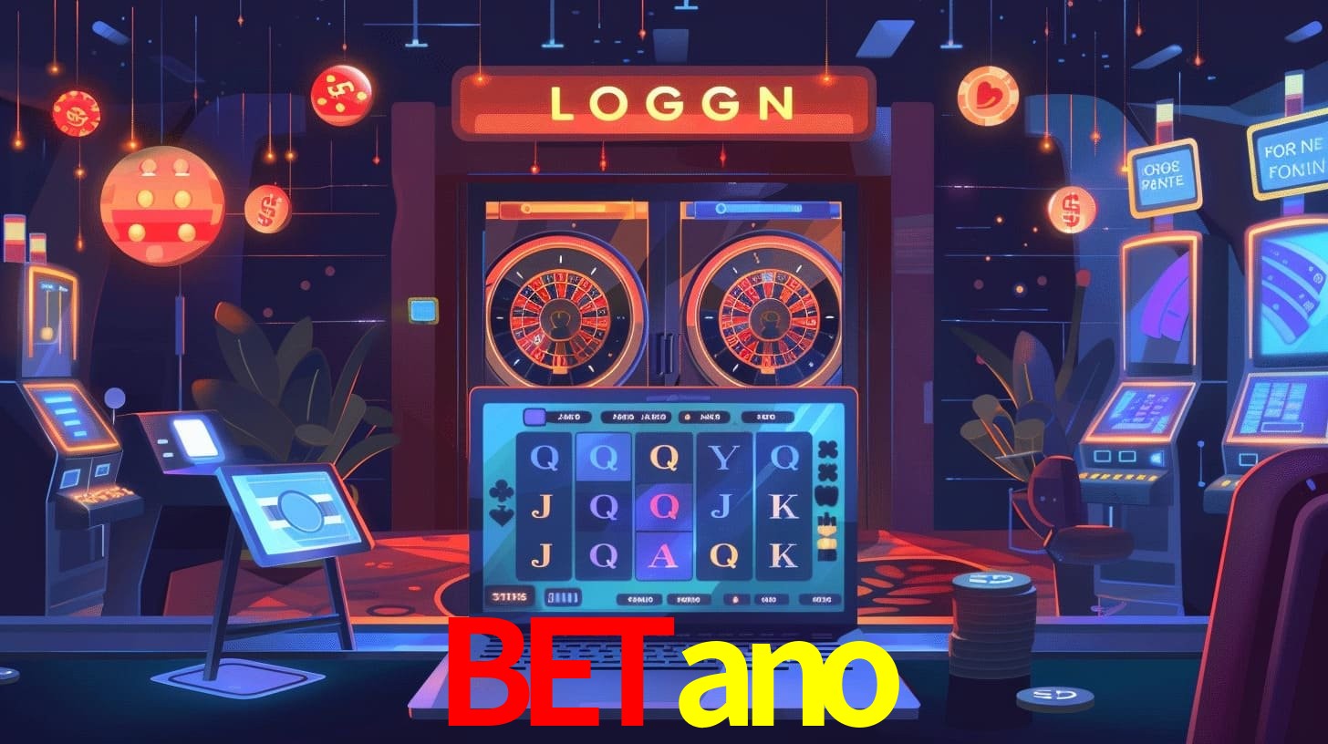 betano