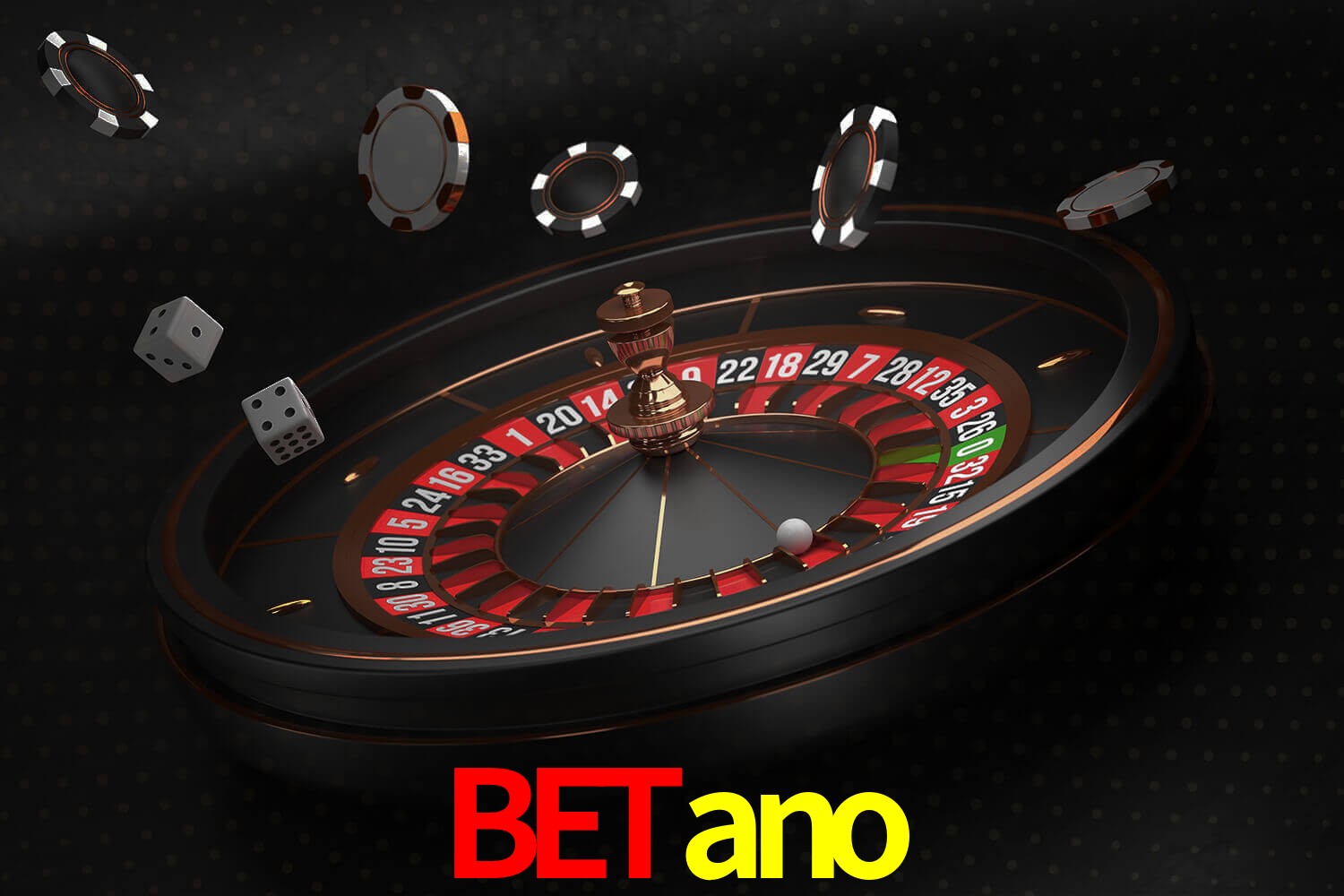 betano: Jogue Crash e Experimente Alta Recompensa Instantânea