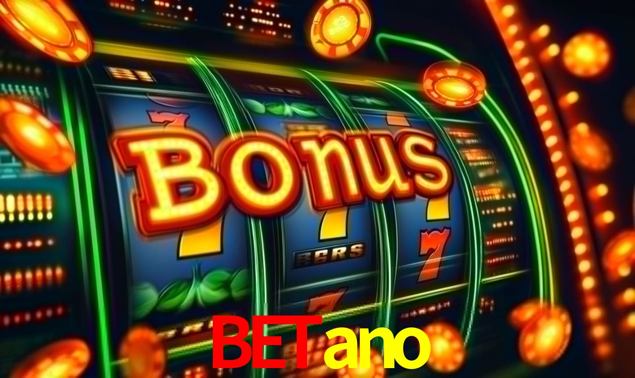 Live Casino betano