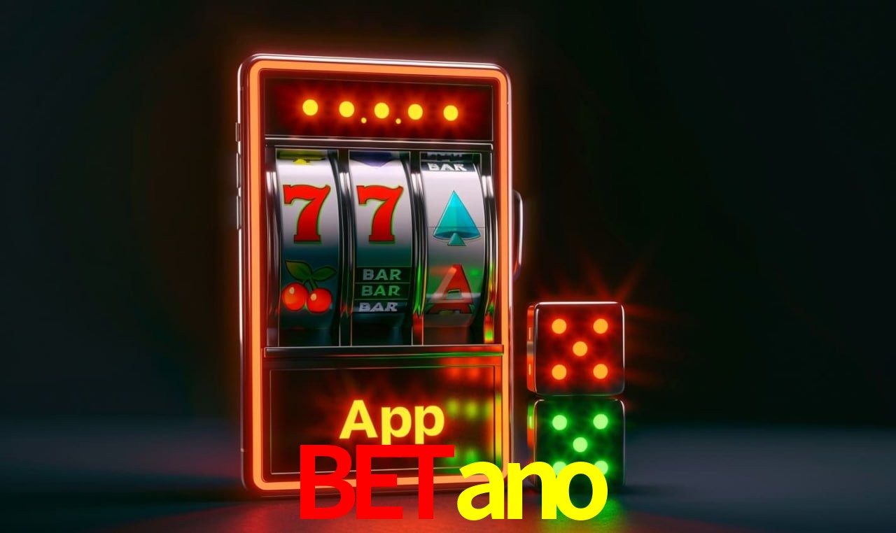 betano - Tempos de saque PIX verificados e estatísticas de pagamento