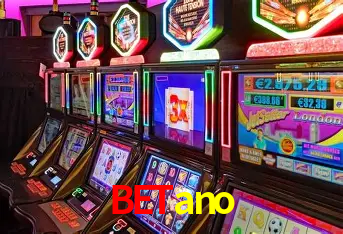 Desvendando o Mundo dos Jogos Virtuais na betano