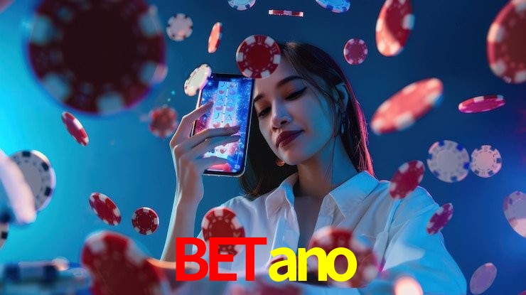 Interface Premium betano