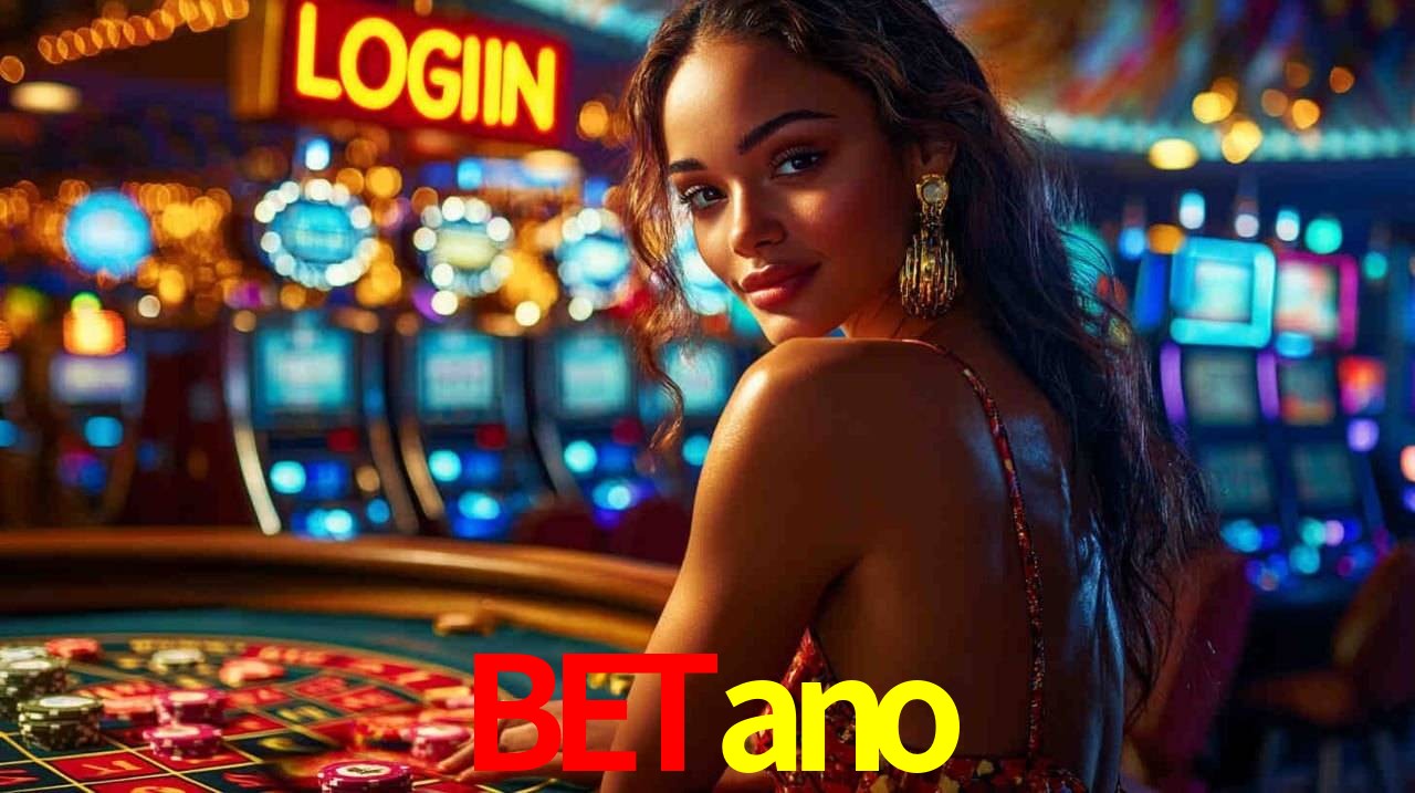 Requisitos do APK da betano para Android