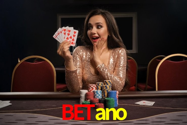 Jogo Aviator betano