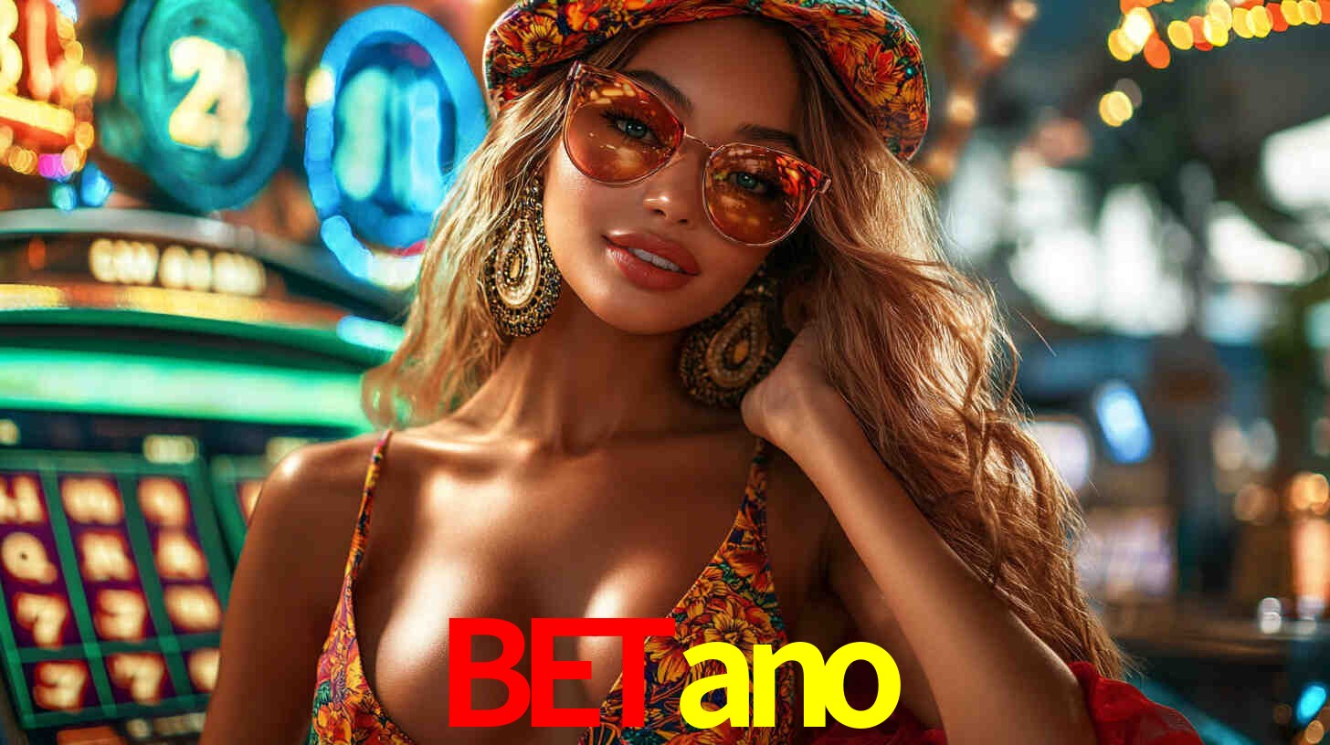 betano,betano.com