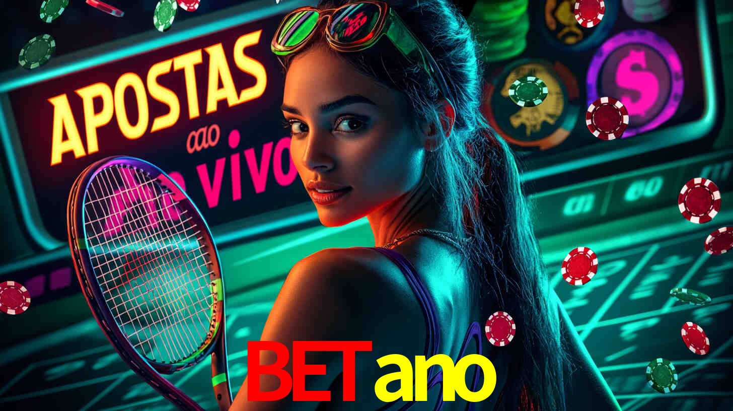 Descubra o Programa VIP da betano: Vantagens Exclusivas para Jogadores
