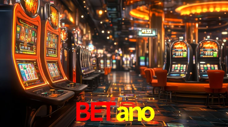 betano: Jogos de Caça-Níqueis-Altas Recompensas, Roleta-Velocidade, Blackjack-Desafios Máximos