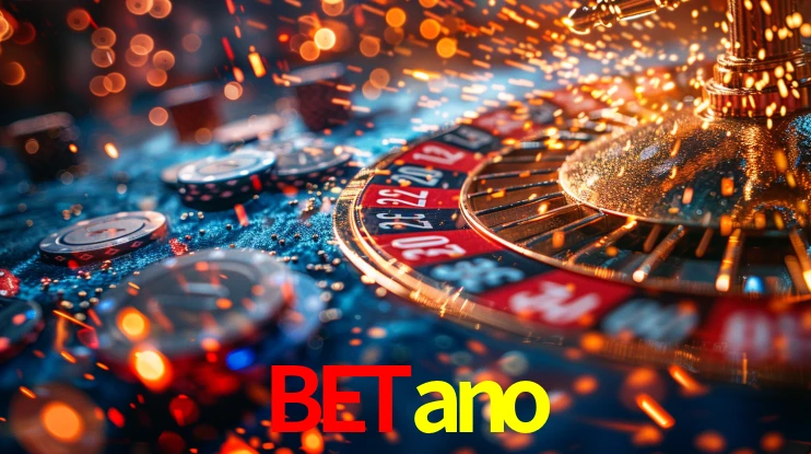 Security Systems betano