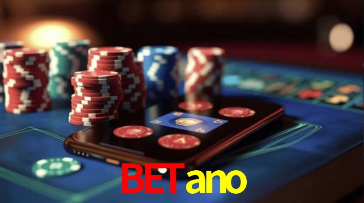 Requisitos do APK da betano para Android