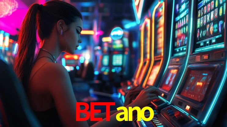betano