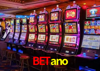 Descubra a Magia dos Jogos de Arcade no 330bet