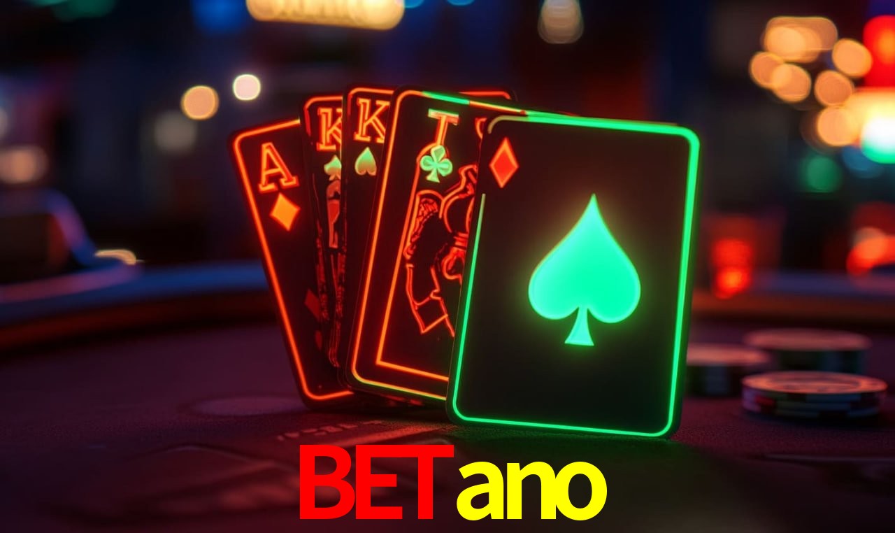 betano - Tempos de saque PIX verificados e estatísticas de pagamento