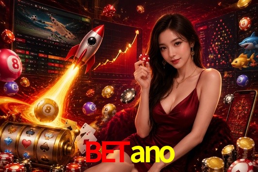 APP oficial da betano para mobile