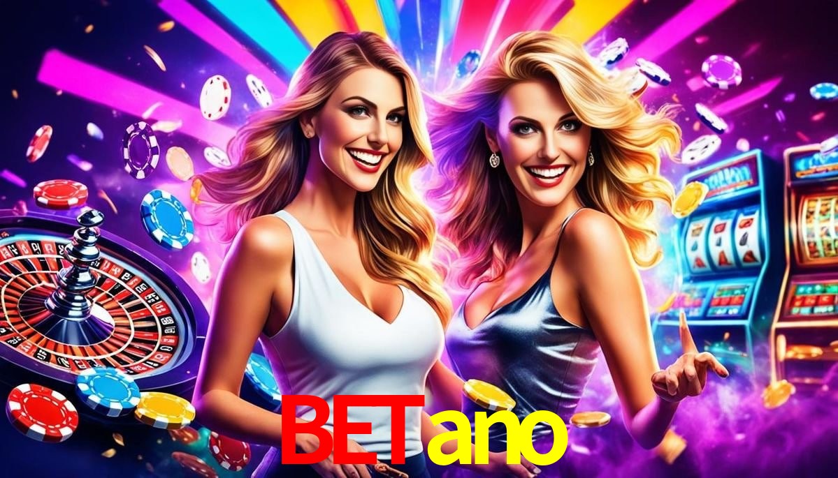 Estatísticas Esportivas betano