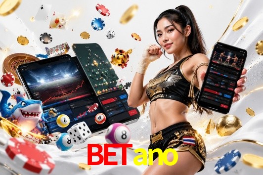 Seasonal Promotions betano