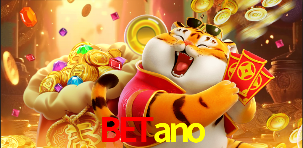 betano